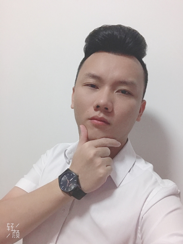 廖少的第一张照片--保定相亲服务中心