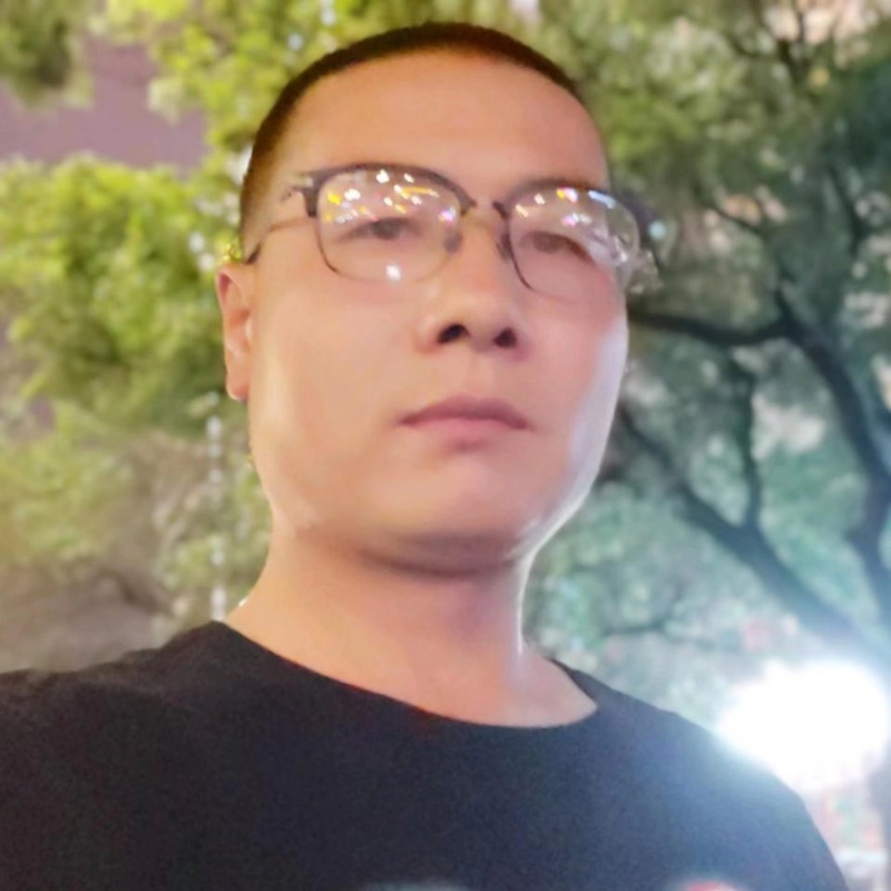 登喜路的第一张照片--保定相亲服务中心