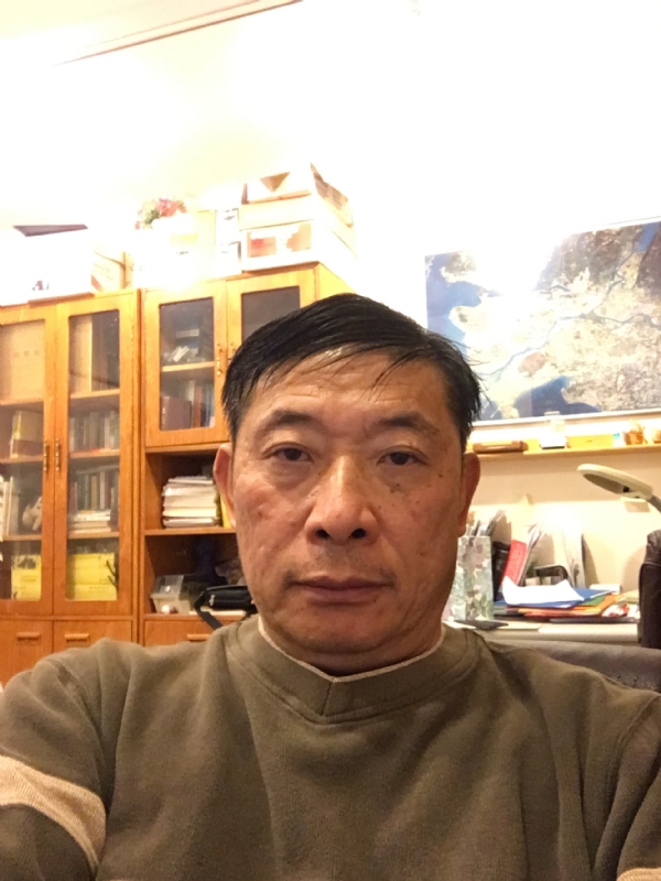 勤劳大力牛的第一张照片--保定相亲服务中心