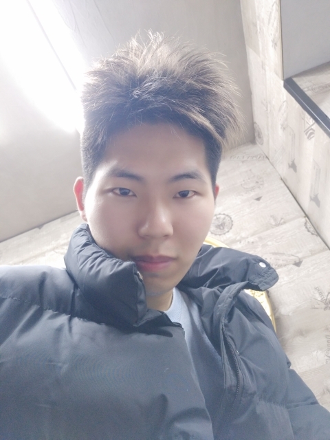 郑小五的第一张照片--保定相亲服务中心