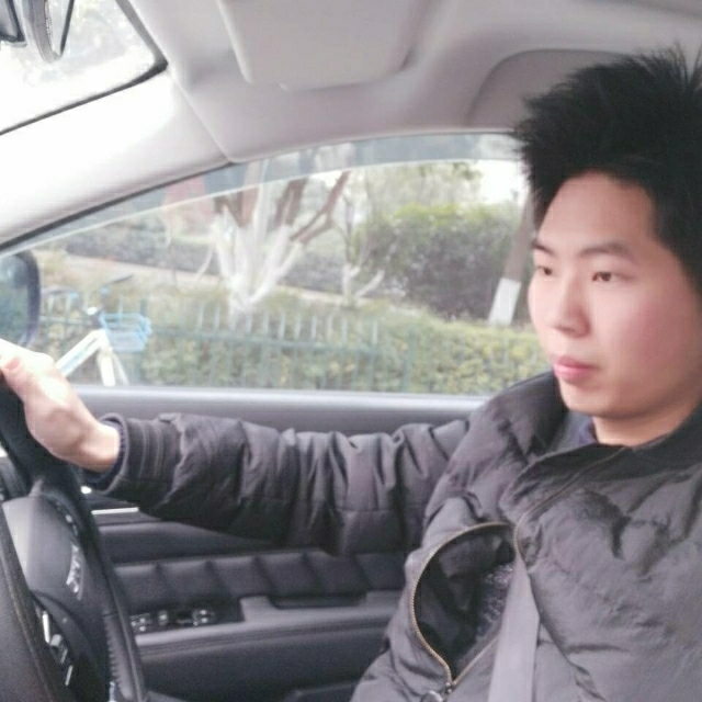 郑小五的第二张照片--保定相亲服务中心