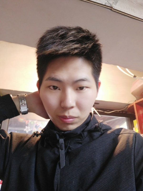 郑小五的第三张照片--保定相亲服务中心