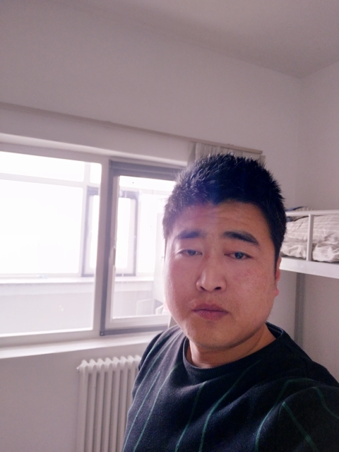 等你的第一张照片--保定相亲服务中心