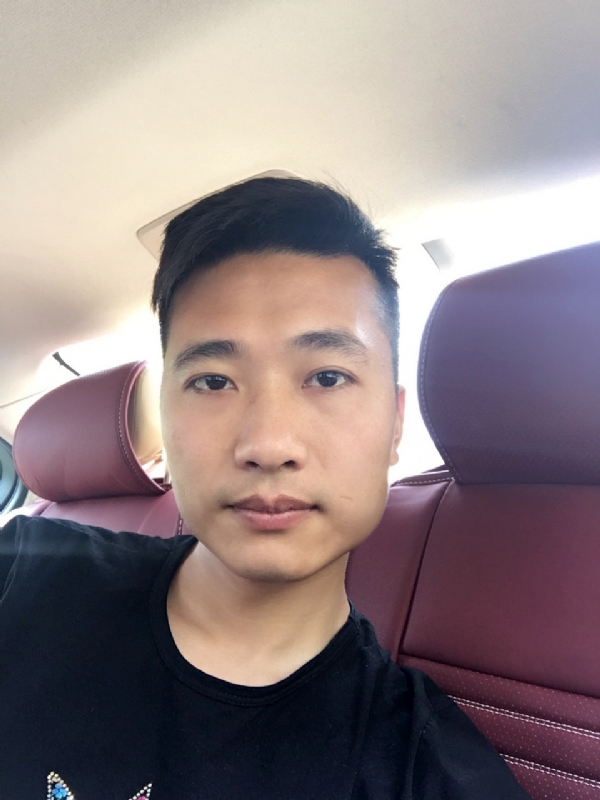 Hhfhd的第一张照片--保定相亲服务中心