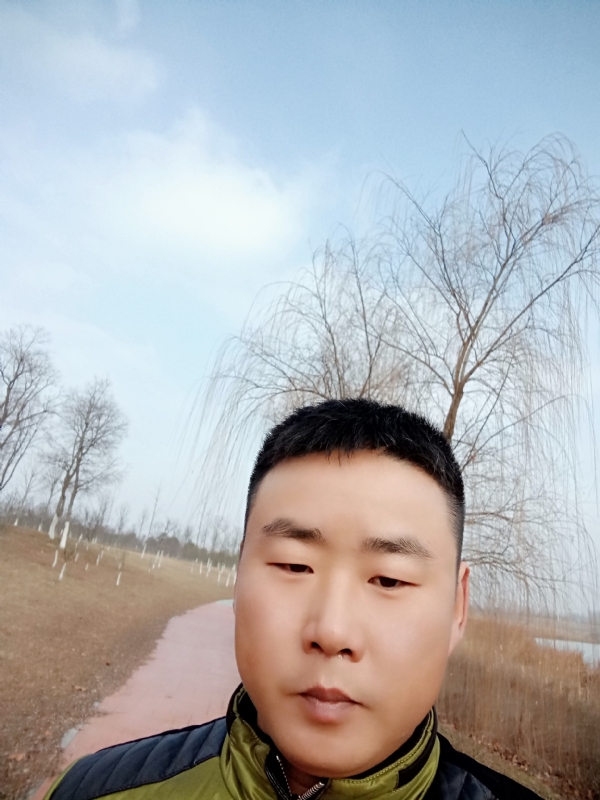 美好未来的第一张照片--保定相亲服务中心