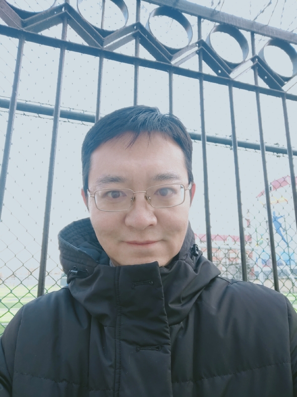 dy的第一张照片--保定相亲服务中心