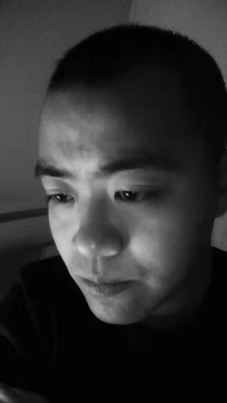 涅槃的第一张照片--保定相亲服务中心