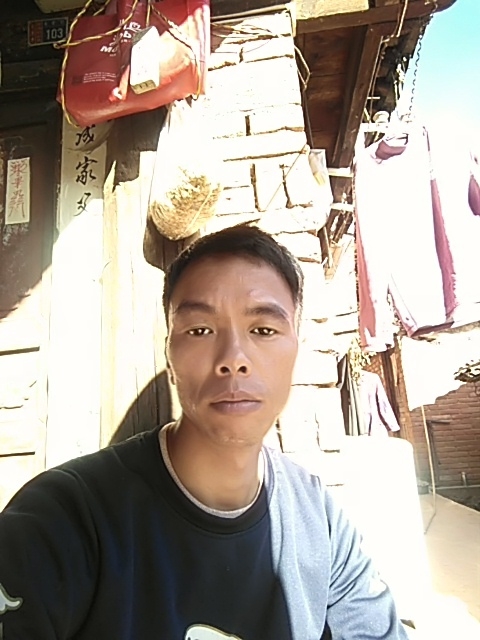 等会就睡的第一张照片--保定相亲服务中心