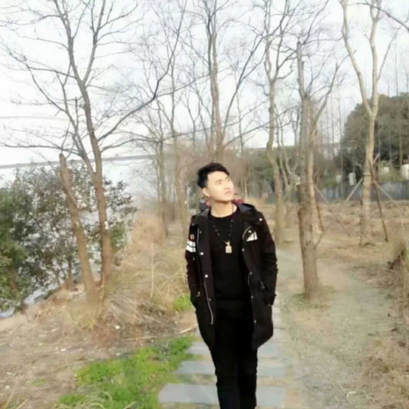 萤火虫之墓的第一张照片--保定相亲服务中心