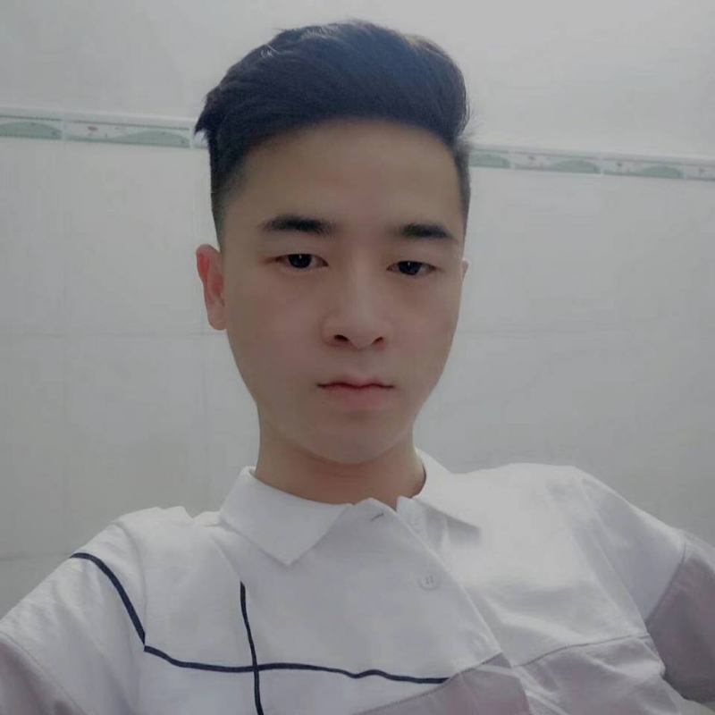 冥音的第一张照片--保定相亲服务中心