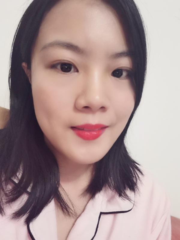 又欠的第一张照片--保定相亲服务中心