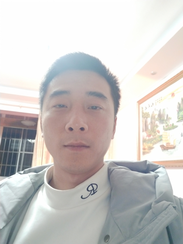 走进来的第二张照片--保定相亲服务中心