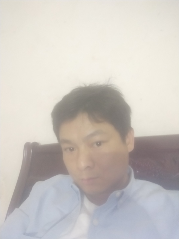 风云的第一张照片--保定相亲服务中心