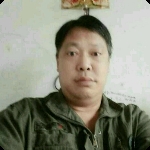 我想有个家的第一张照片--保定相亲服务中心