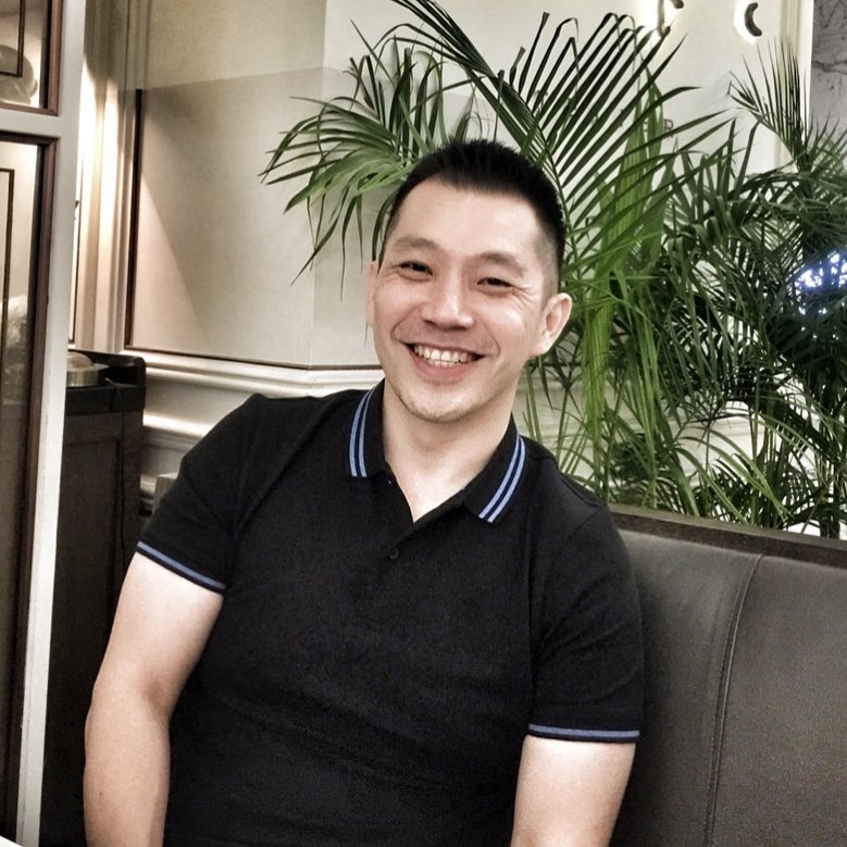 Chan的第一张照片--保定相亲服务中心