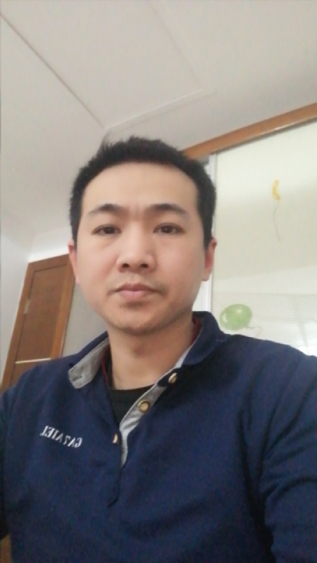 泽槟的第一张照片--保定相亲服务中心