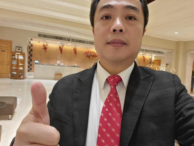 wang404的第一张照片--保定相亲服务中心