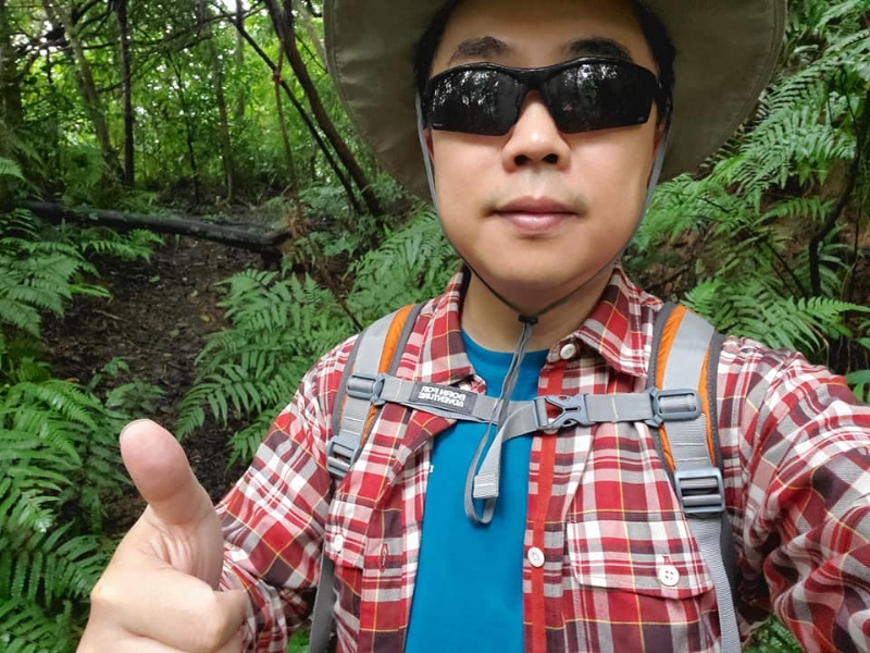 wang404的第二张照片--保定相亲服务中心