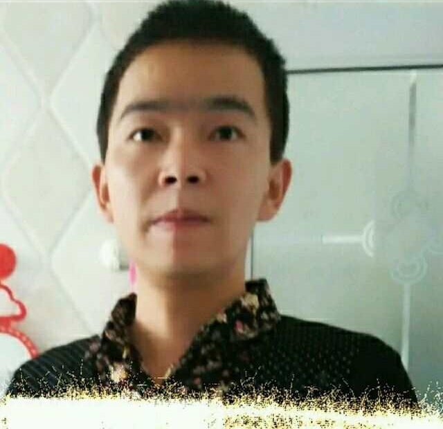 辉哥的第一张照片--保定相亲服务中心