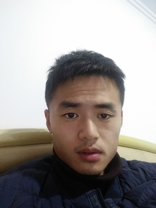 王的第一张照片--保定相亲服务中心