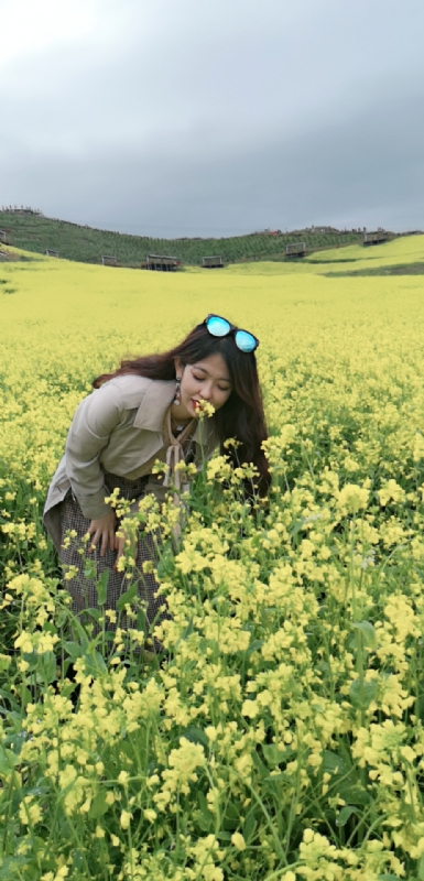 小桃花的第一张照片--保定相亲服务中心