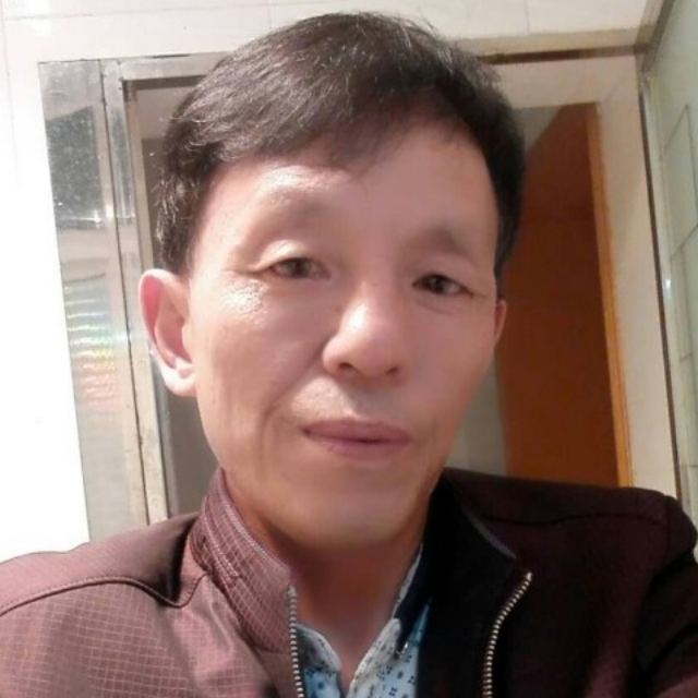 舒心的雨的第一张照片--保定相亲服务中心