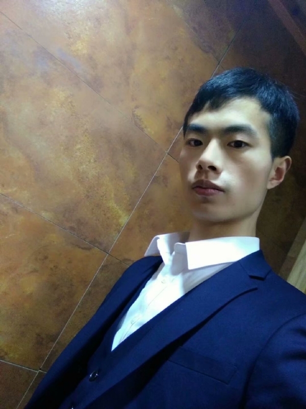 有缘有份的第一张照片--保定相亲服务中心