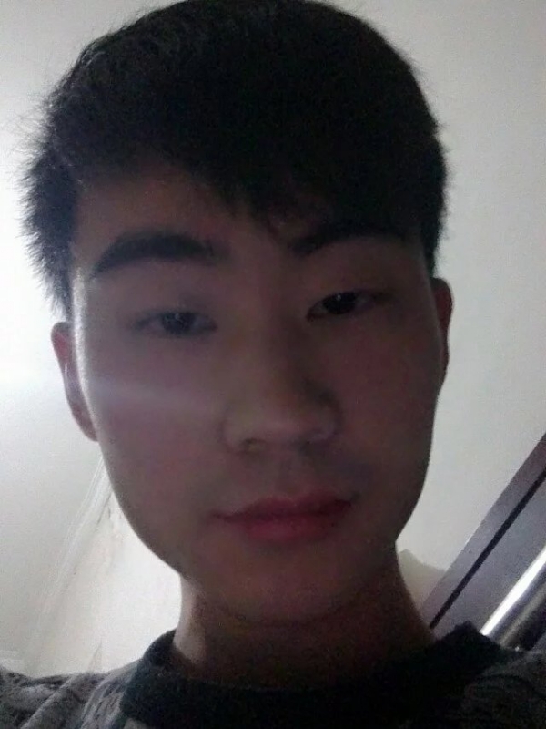 宋义文的第一张照片--保定相亲服务中心