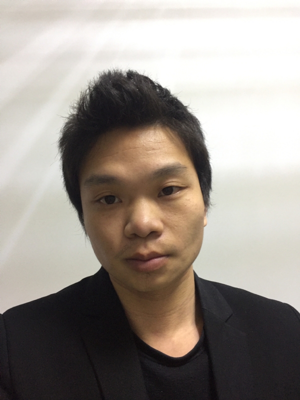 JAYK的第一张照片--保定相亲服务中心