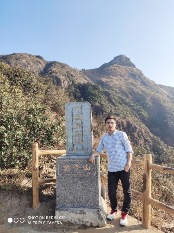 塞外剑客的第一张照片--保定相亲服务中心