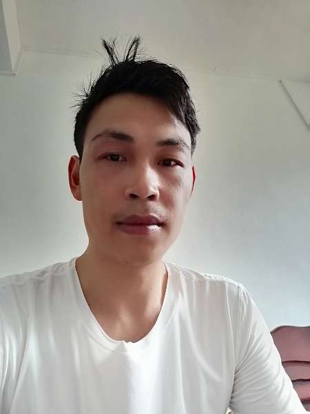 4块5的第一张照片--保定相亲服务中心