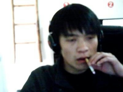 凝视那片天的第一张照片--保定相亲服务中心