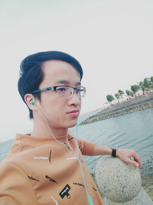 暗夜孤风的第一张照片--保定相亲服务中心