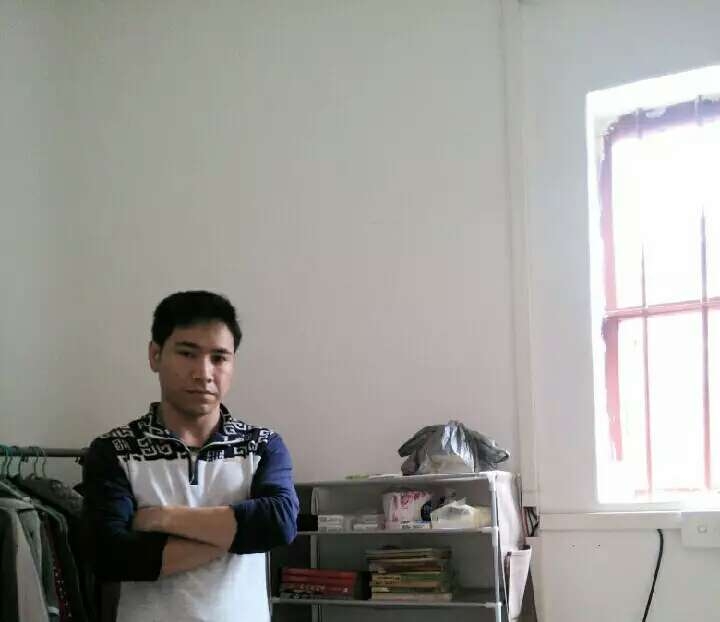 chaochao的第一张照片--保定相亲服务中心