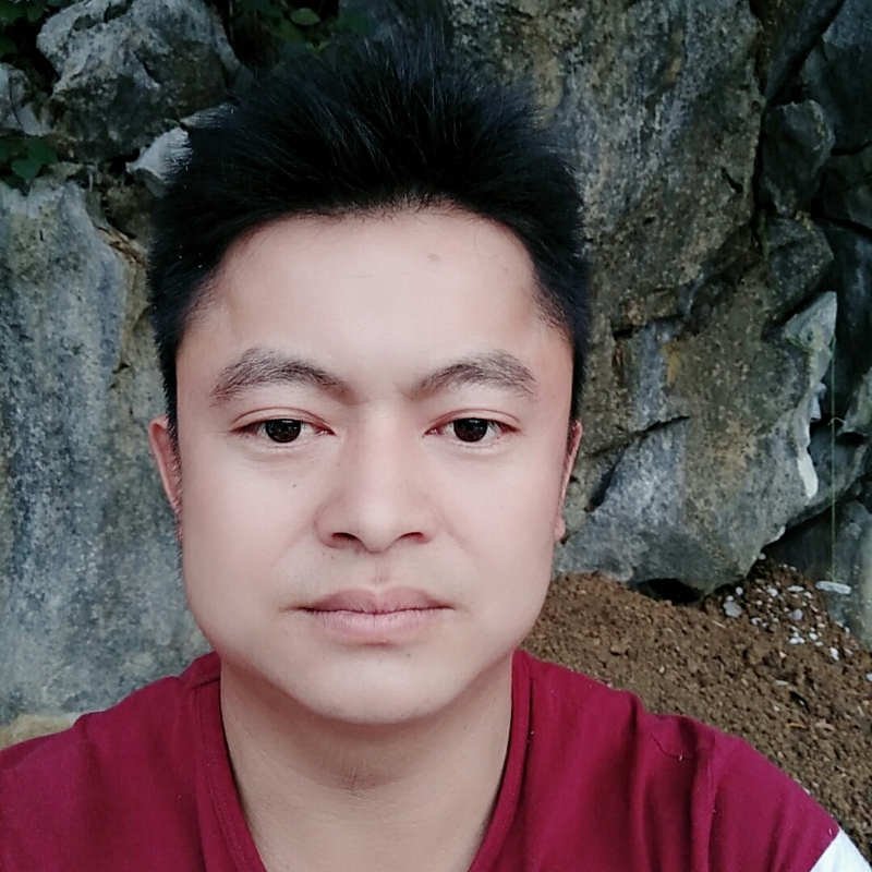 找一个爱我的人的第一张照片--保定相亲服务中心