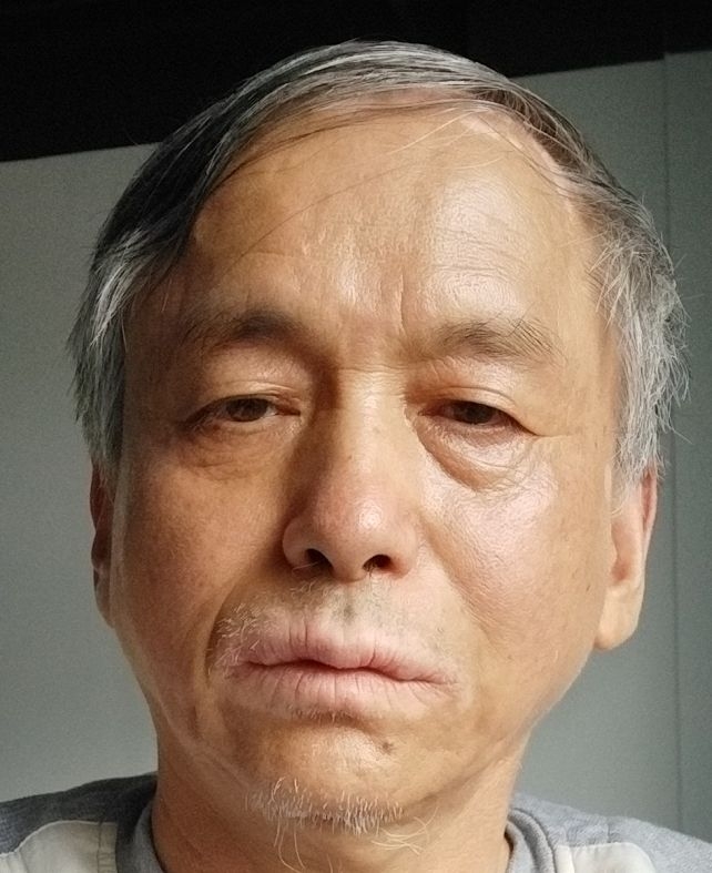 9杰米的第一张照片--保定相亲服务中心