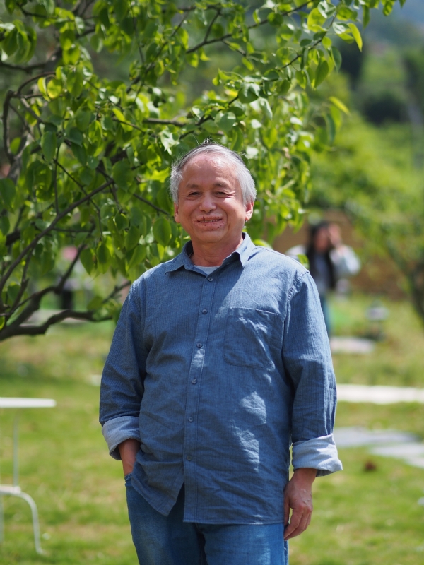 9杰米的第三张照片--保定相亲服务中心