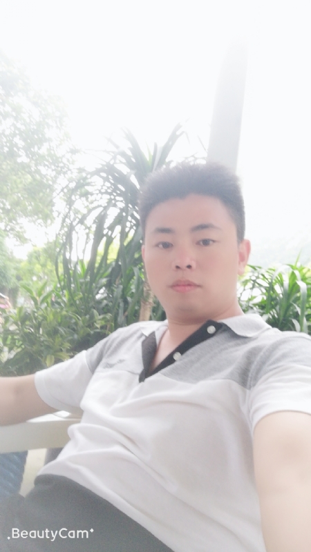 守候的第一张照片--保定相亲服务中心