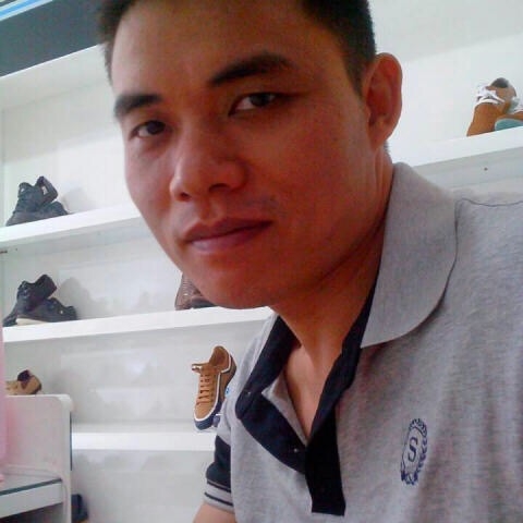 追梦人的第一张照片--保定相亲服务中心