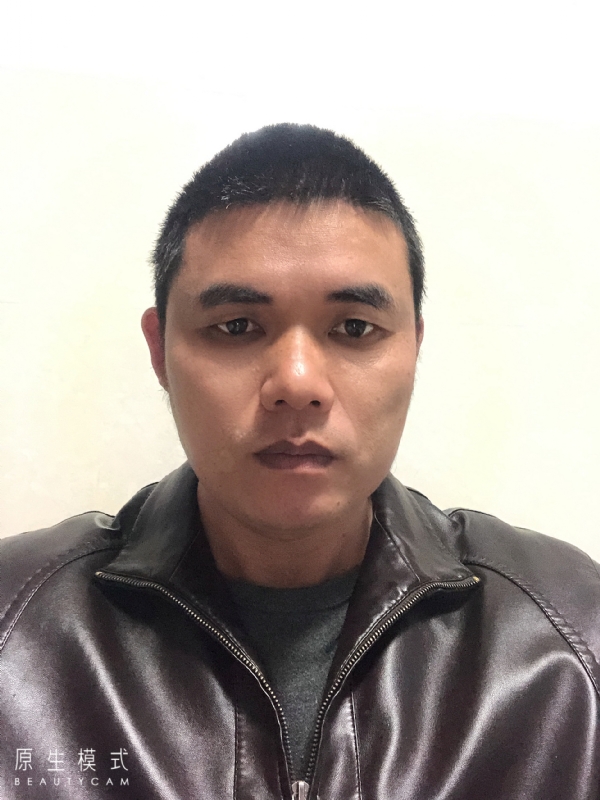 追梦人的第三张照片--保定相亲服务中心