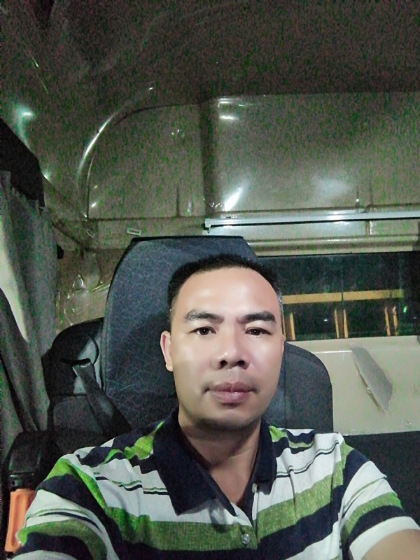 疯一般的爱恋的第一张照片--保定相亲服务中心