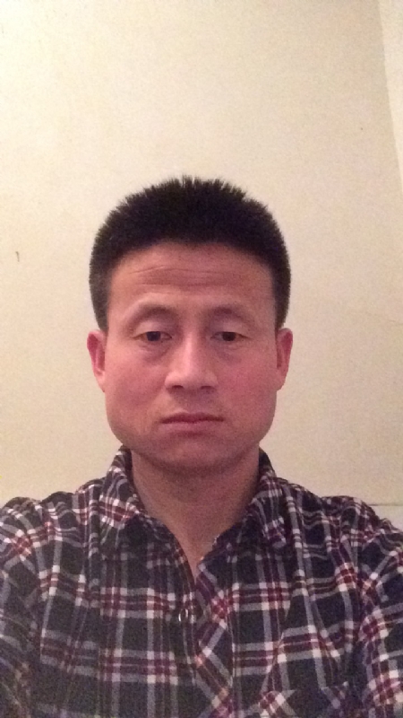 老马的第一张照片--保定相亲服务中心