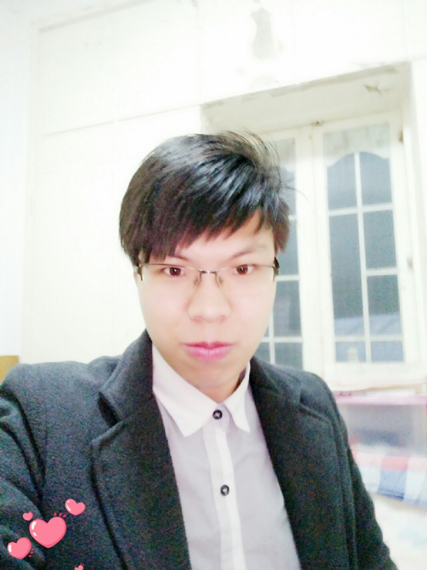 舍得的第一张照片--保定相亲服务中心