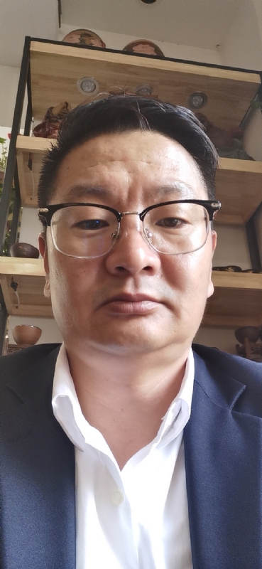 宗泽的第二张照片--保定相亲服务中心