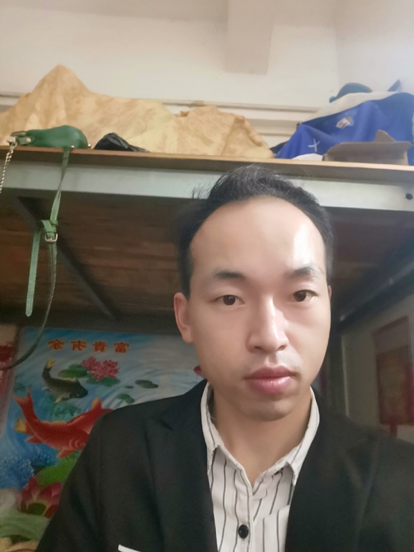 好缘的第一张照片--保定相亲服务中心