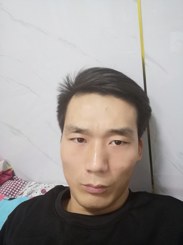 来来来驱魔的第一张照片--保定相亲服务中心