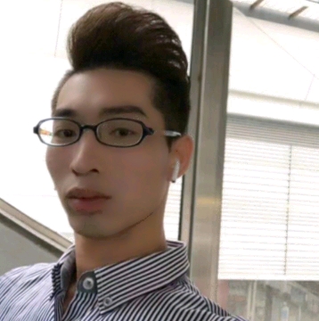 一生一世的第一张照片--保定相亲服务中心