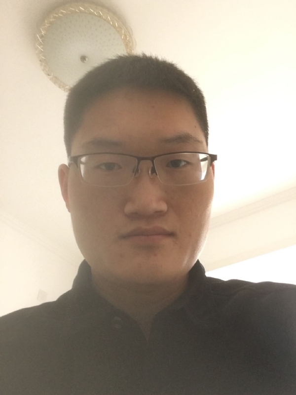 寻觅爱情的第一张照片--保定相亲服务中心