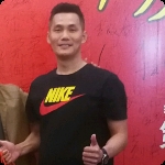 让分胜负的第一张照片--保定相亲服务中心