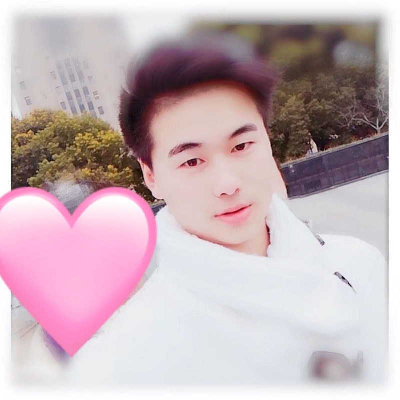 阿信的第一张照片--保定相亲服务中心